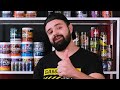 Gamer Supps - Arctic Cooler [REVIEW]