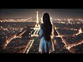 Electric Twilight - Ambient Electronic Music for Nighttime Relaxation💥✨🎧