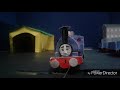 North Western Engines; S1,E2; Blue Mountain History