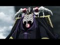 Trailer de Overlord the Movie Holy Kingdom Dublado por IA Pt - Br