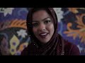 Mona Haydar - Hijabi (Wrap my Hijab)