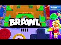 МОЙ ПЛАНШЕТ БОЛЬШЕ НЕ ВЫДЕРЖИТ... НЕНАВИЖУ ЭТОТ ЧЕМПИОНАТ BRAWL STARS