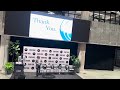 AI Powered International Collectives at AI Powered Space Conference 2023 at Houston Texas