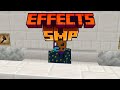 (DIDINT GET ACCEPTED)My application for Effects SMP-By SIlverQmc