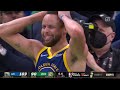 20 Minutes of INSANE Warriors BIG 3 ERA Highlights 🏆