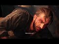 All Boss Death Scenes in Uncharted Series