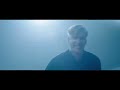 George Ezra - Paradise (Official Video)