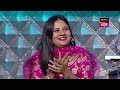 Maharashtrachi HasyaJatra - महाराष्ट्राची हास्यजत्रा - Ep 506 - Full Episode - 30 Aug 2023