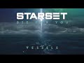 Starset - VESSELS (Full Album)