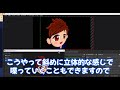 【すべて無料】初心者必見！OBSでまずダウンロードした方が良い「おすすめプラグイン10選」を紹介します！【OBS初心者向け使い方講座】