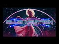 CLUB NEUTRON (Synthwave // Synthpop // Nu Disco) Dance Mix