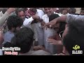 Bull Race - 29.6.2024 - hamza sky video fateh jang