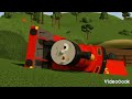 Help me,thomas( русская озвучка)