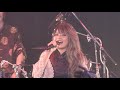 [Official Live Video] Unlucky Morpheus「断罪は遍く人間の元に」