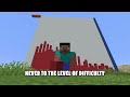 Learning 26 Impossible Minecraft Skills in 24 Hours!
