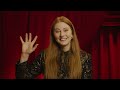 @simonegiertz Presents an Officially Unofficial Award Show for Inventors on YouTube
