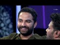 Ustaad - Game Show | Manchu Manoj | Vishwak Sen | 12th March 2024 | Full Episode | ETV Telugu
