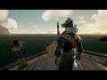 Sea of Thieves 2020 12 15 13 23 10