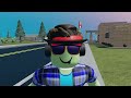 Copied Versions of Popular Roblox Games 10