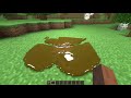 Minecraft realistic wait what meme, Lava, Water, Slime #898