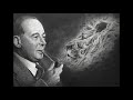 C. S. Lewis - First and Second things