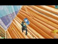 Use These Moves To Master Building Like a Pro In Fortnite!