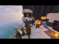 Best 24/7🔥Joinable SMP For Public Minecraft | ALL VERSION | Java+Pe || Hypixel-Type,Survival