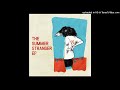 The Summer Stranger EP - 07 Summer Girlz (reprise)