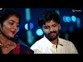 Seetha Parinayam | Telugu Shortfilm 2022 | Rowdy Baby | South Indian Logic