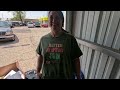 DISCOVERIES THAT MADE OUR DAY! : Unboxing Abandoned Storage Unit Auction Finds