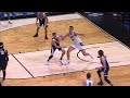 NBA Draft Prospect Zach Edey Highlights (Purdue) and Link To Scouting Report