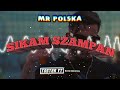 Mr.Polska - Sikam Szampan (prod.by Abel de Jong) [Bass Boosted]