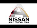 AutoCross @ The Airport: 2023 Nissan Z Performance M/T (4 RUNS)