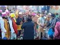 Mere Saat Saat Rahna Meri Rahnumai Karna Qawwali | Khawaja Mehmood Hasan Baldara Sharif Qawwali 2023