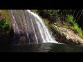Relaxing Music with Nature Sounds ||  Waterfall HDv39 Fast  Stream