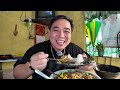 MONSTER Mami OVERLOAD ng Malvar na parang LOMI ng Lipa at GOTONG Batangas!