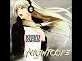 7 Years and 50 Days (Nightcore)