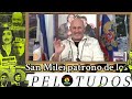 la tercera #política #santiagocuneo #guillermomoreno #milei