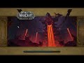 World of Warcraft - Dungeoneering with Abotou - Live 8