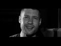 Calum Scott - 