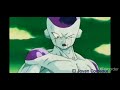 Dragon ball z la película Goku SSJ por 1° vez español latino (versión película)