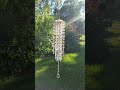 CrystalWindChime 1