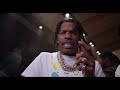 Future, Lil Baby ft. EST Gee - Trappin' And Rappin' (Music Video) (prod. by Aabrand x Creators)
