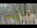 그림자 (서유석 노래) - 알토 색소폰 신건석