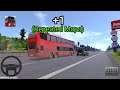 🚚Bus Simulator Indonesia v World Bus Driving Simulator v Bus Simulator Ultimate v Bus Simulator 2023