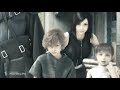 Final Fantasy VII (2006) - Cloud vs. Sephiroth Scene (10/10) | Movieclips