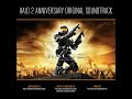 Halo Theme Gungnir Mix