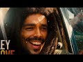Bob Marley One Love Movie In English | Kingsley Ben-Adir | Bob Marley Movie Review & Fact