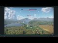 SOVIET THUNDER.EXE (War Thunder)