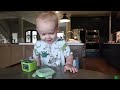 2 Year Old Montessori Daily Routine